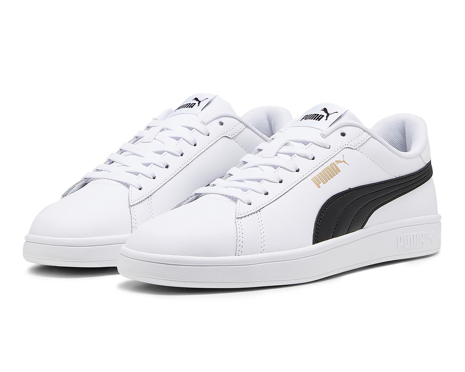 Tenis Puma Smash 3.0 para Hombre