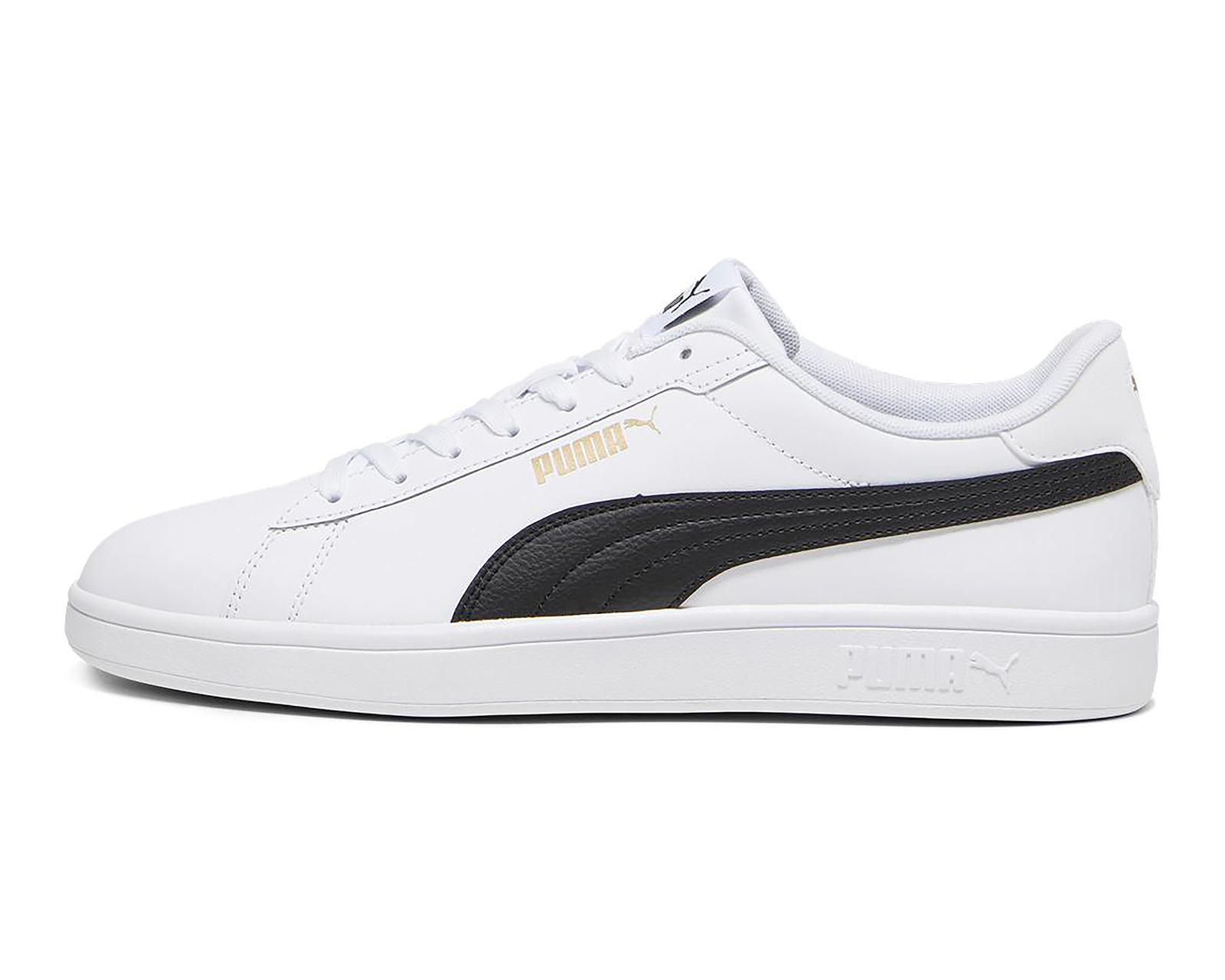 Foto 3 | Foto 3 | Tenis Puma Smash 3.0 para Hombre
