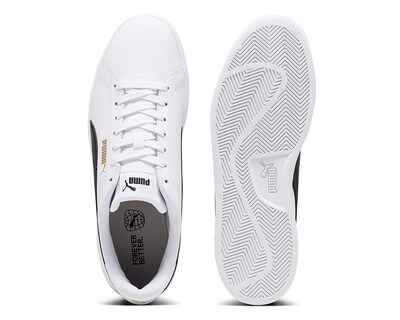 Foto 4 | Foto 4 | Tenis Puma Smash 3.0 para Hombre