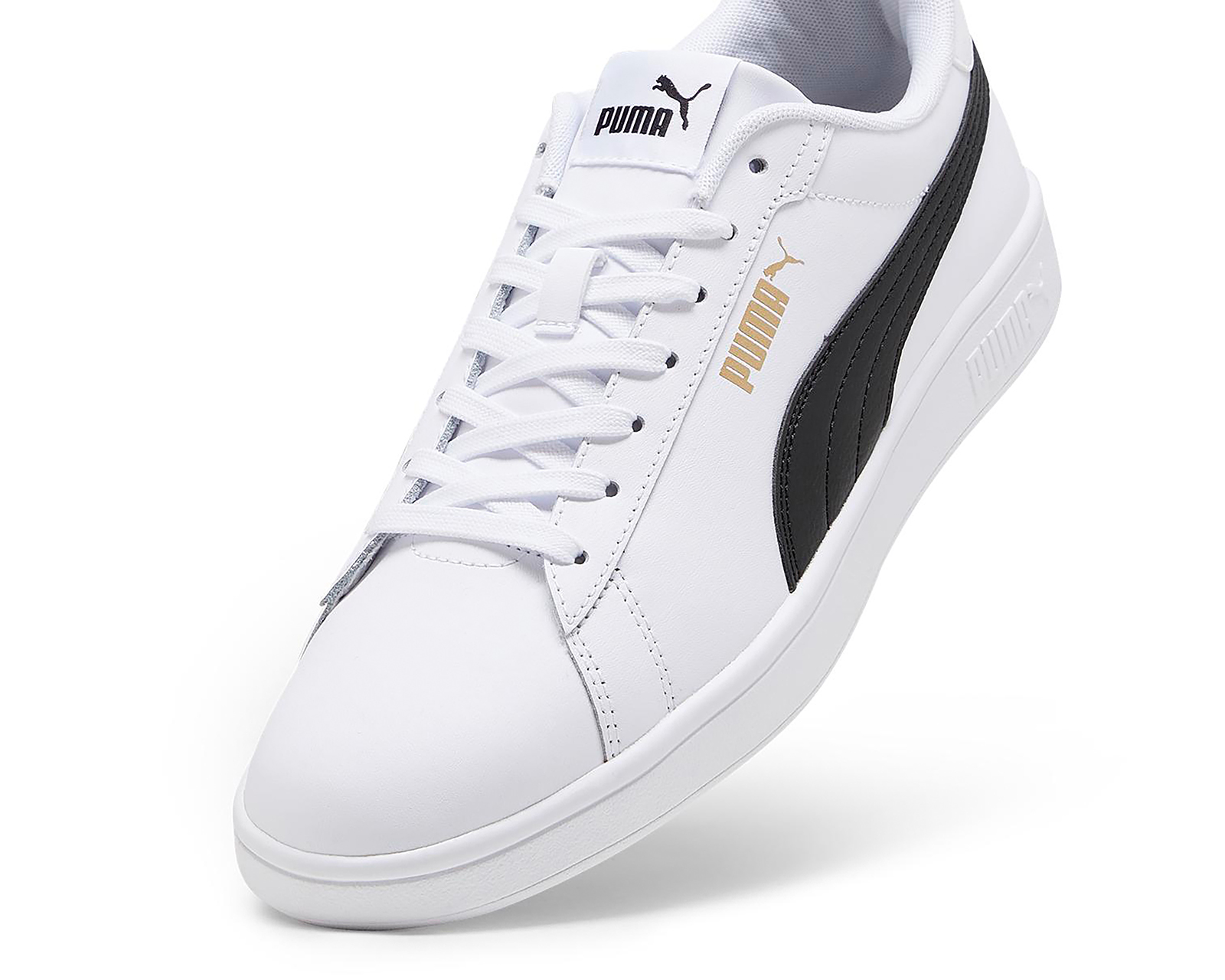 Foto 6 pulgar | Foto 5 | Tenis Puma Smash 3.0 para Hombre