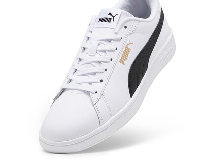 Foto 5 | Foto 5 | Tenis Puma Smash 3.0 para Hombre