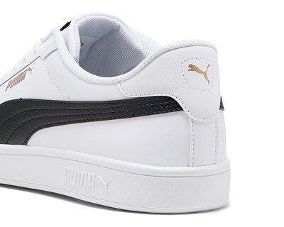 Foto 6 | Foto 6 | Tenis Puma Smash 3.0 para Hombre