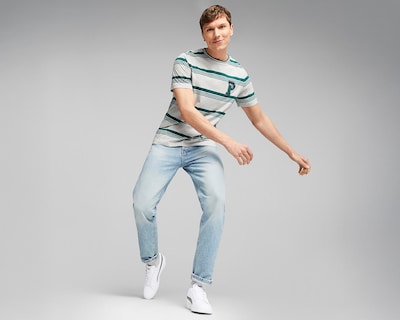 Foto 8 | Foto 8 | Tenis Puma Smash 3.0 para Hombre