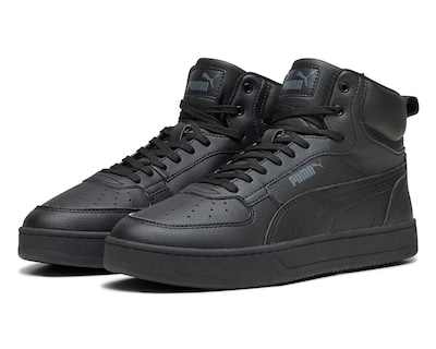 Foto 1 | Foto 1 | Tenis Puma Caven 2.0 Mid para Hombre