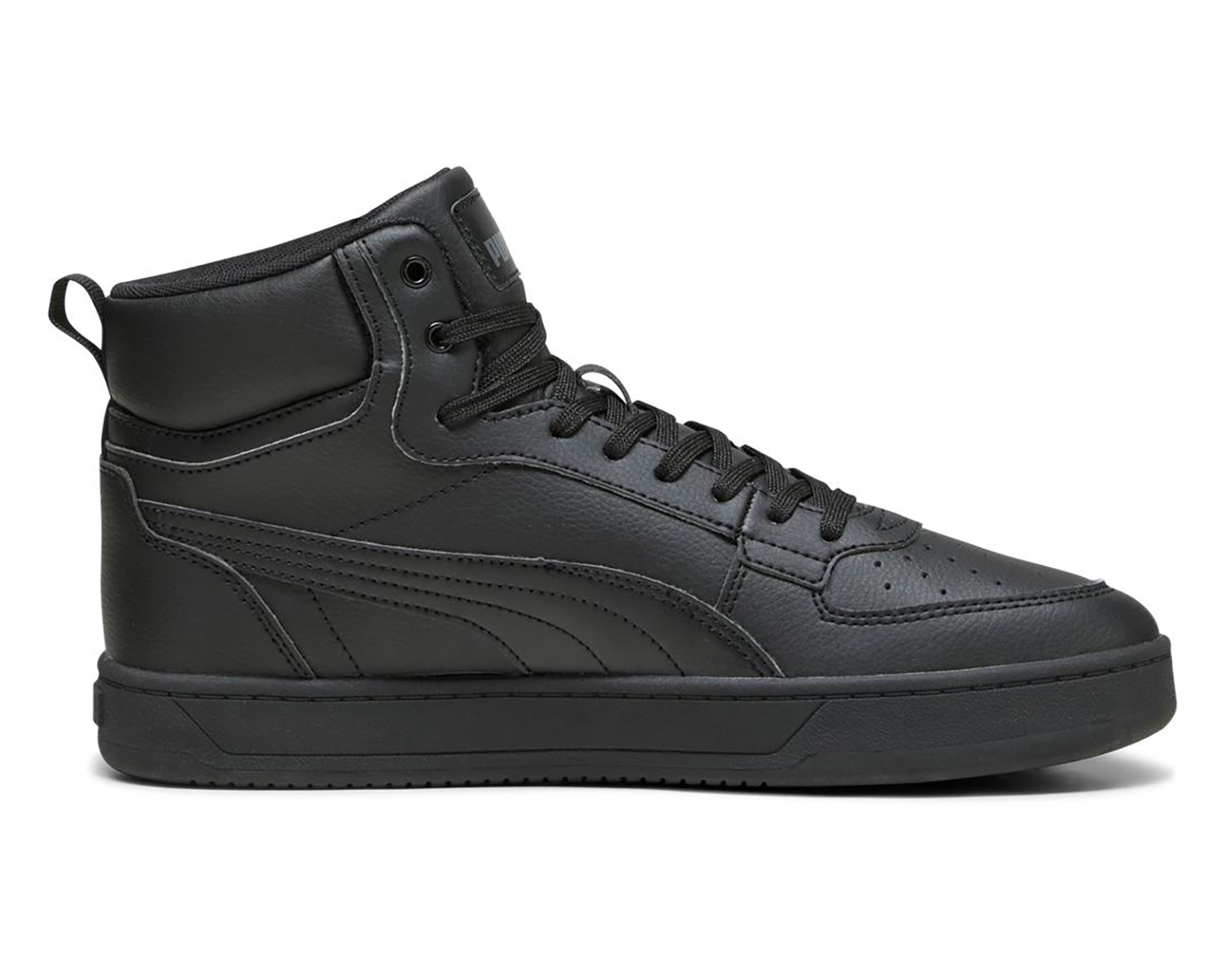 Foto 3 pulgar | Foto 2 | Tenis Puma Caven 2.0 Mid para Hombre