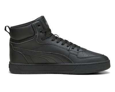 Foto 2 | Foto 2 | Tenis Puma Caven 2.0 Mid para Hombre