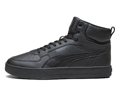 Foto 3 | Foto 3 | Tenis Puma Caven 2.0 Mid para Hombre