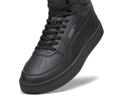 Foto 5 | Foto 5 | Tenis Puma Caven 2.0 Mid para Hombre