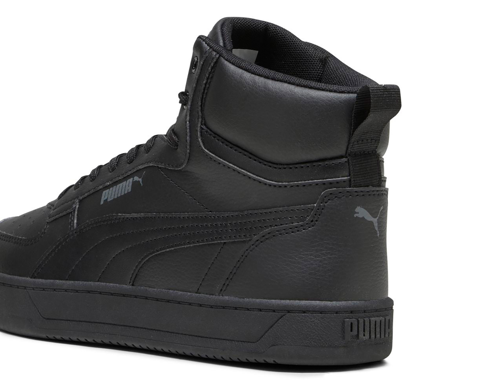 Foto 7 pulgar | Foto 6 | Tenis Puma Caven 2.0 Mid para Hombre