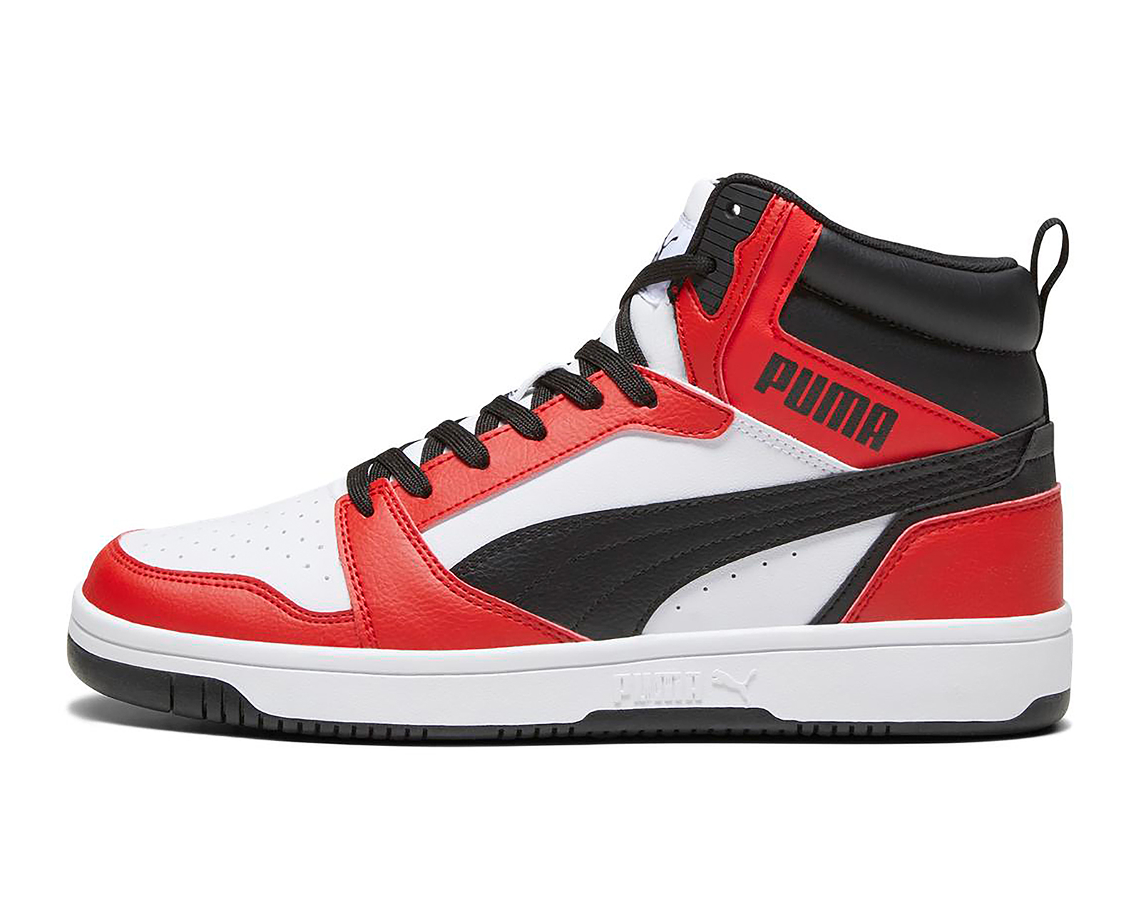 Foto 3 | Foto 3 | Tenis Puma Rebound V6 para Hombre