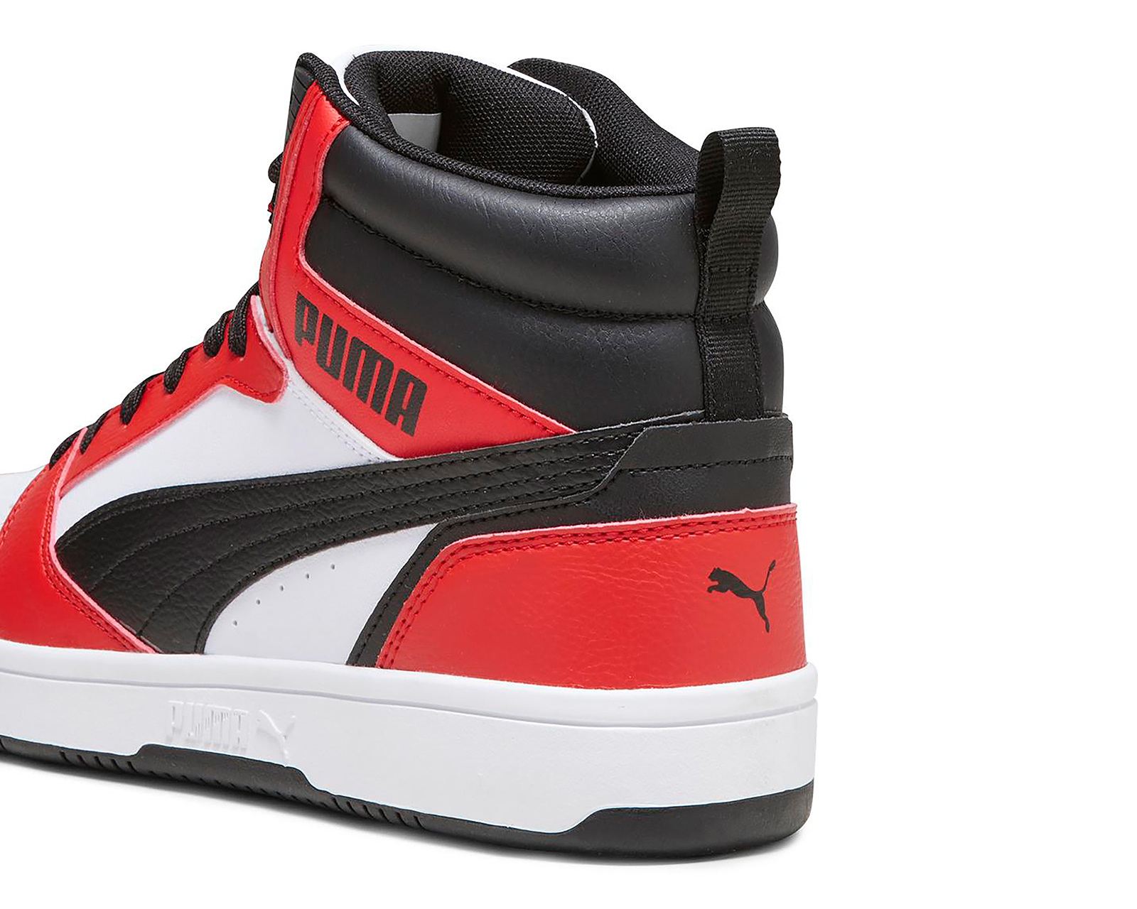 Foto 6 | Foto 6 | Tenis Puma Rebound V6 para Hombre