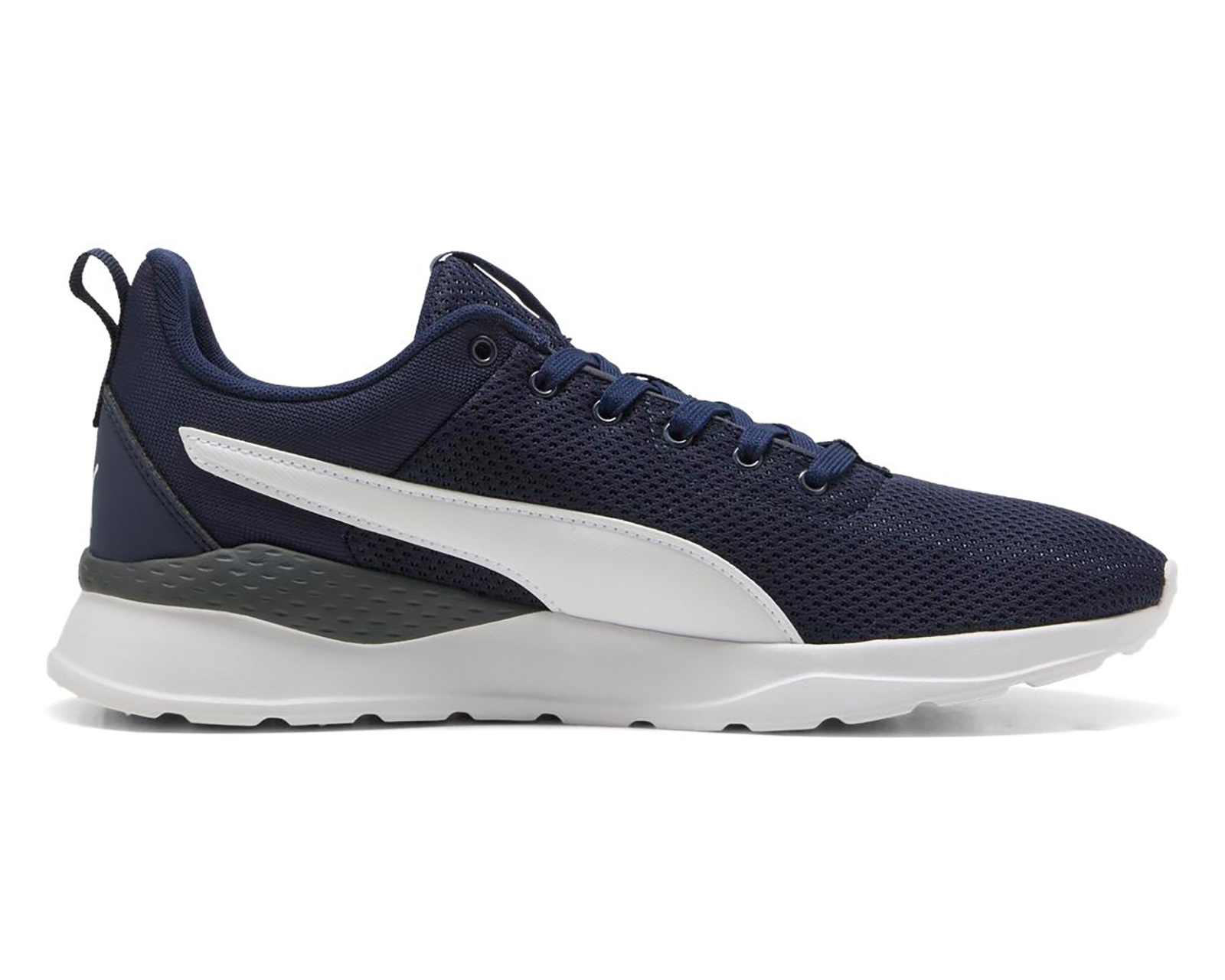 Foto 2 | Foto 2 | Tenis Puma Anzarun Lite para Hombre