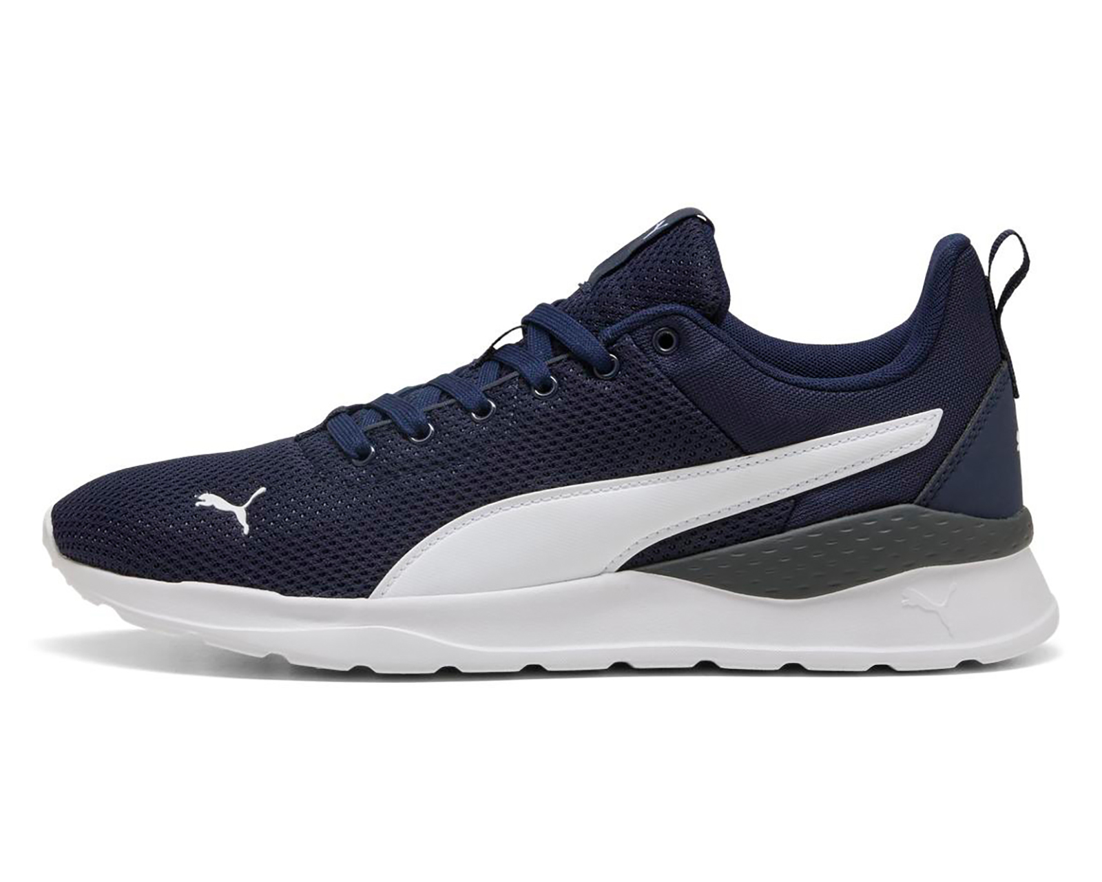 Foto 4 pulgar | Foto 3 | Tenis Puma Anzarun Lite para Hombre