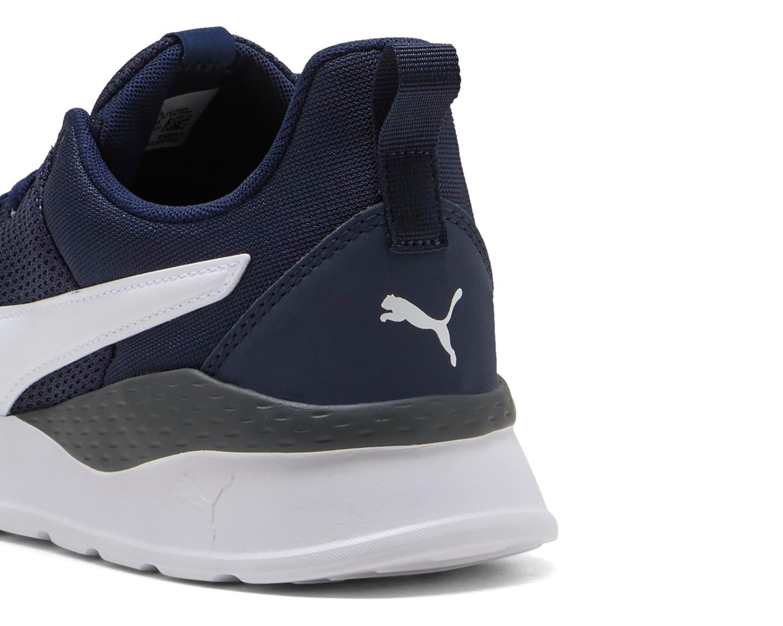 Foto 6 | Foto 6 | Tenis Puma Anzarun Lite para Hombre