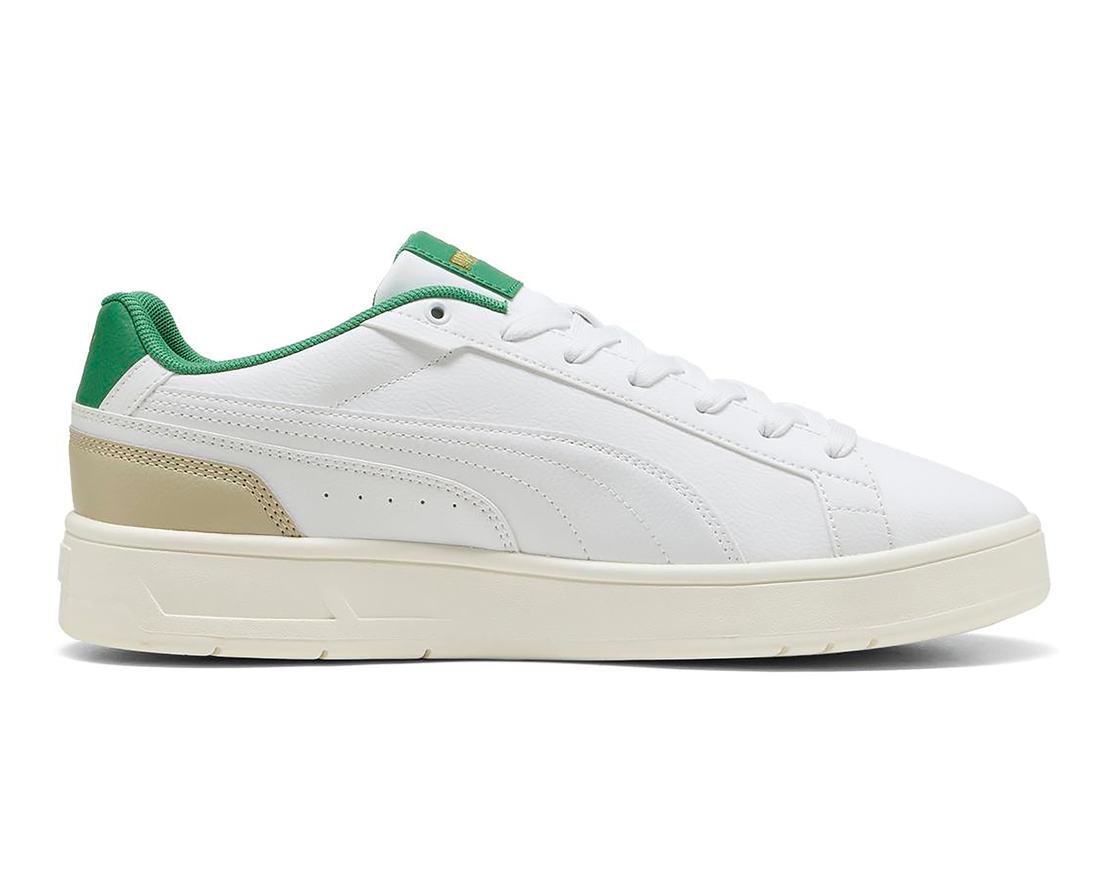 Foto 2 | Foto 2 | Tenis Puma Court Classico para Hombre
