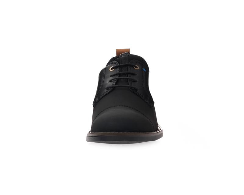 Foto 2 | Foto 2 | Zapatos Casuales Brantano para Hombre