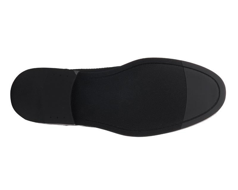 Foto 5 | Foto 5 | Zapatos Casuales Brantano para Hombre