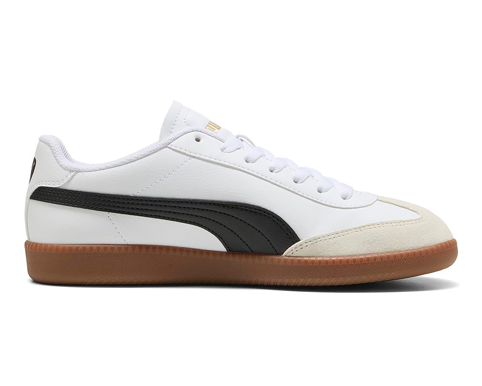Foto 3 pulgar | Foto 2 | Tenis Puma 9-T para Hombre
