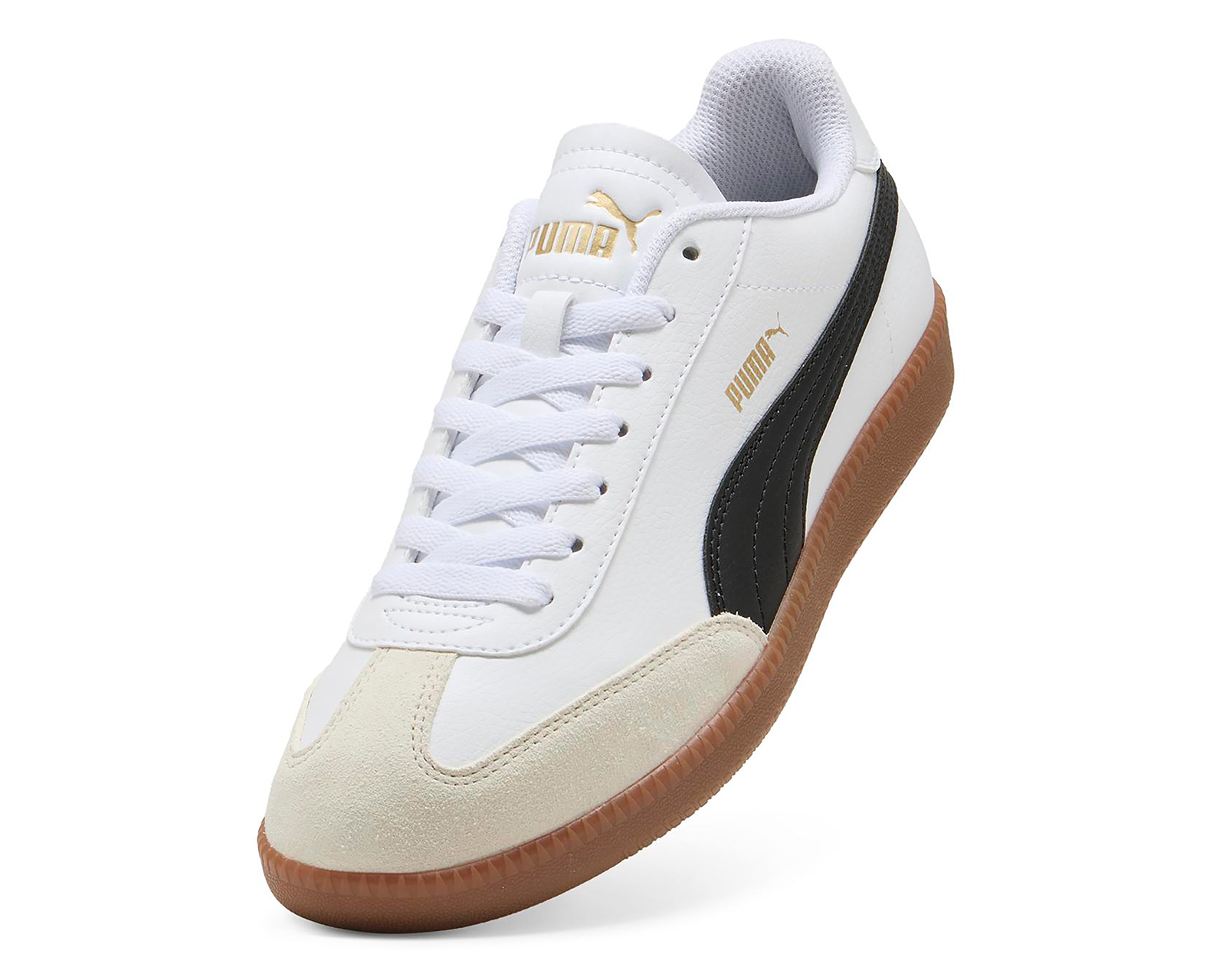 Foto 6 pulgar | Foto 5 | Tenis Puma 9-T para Hombre