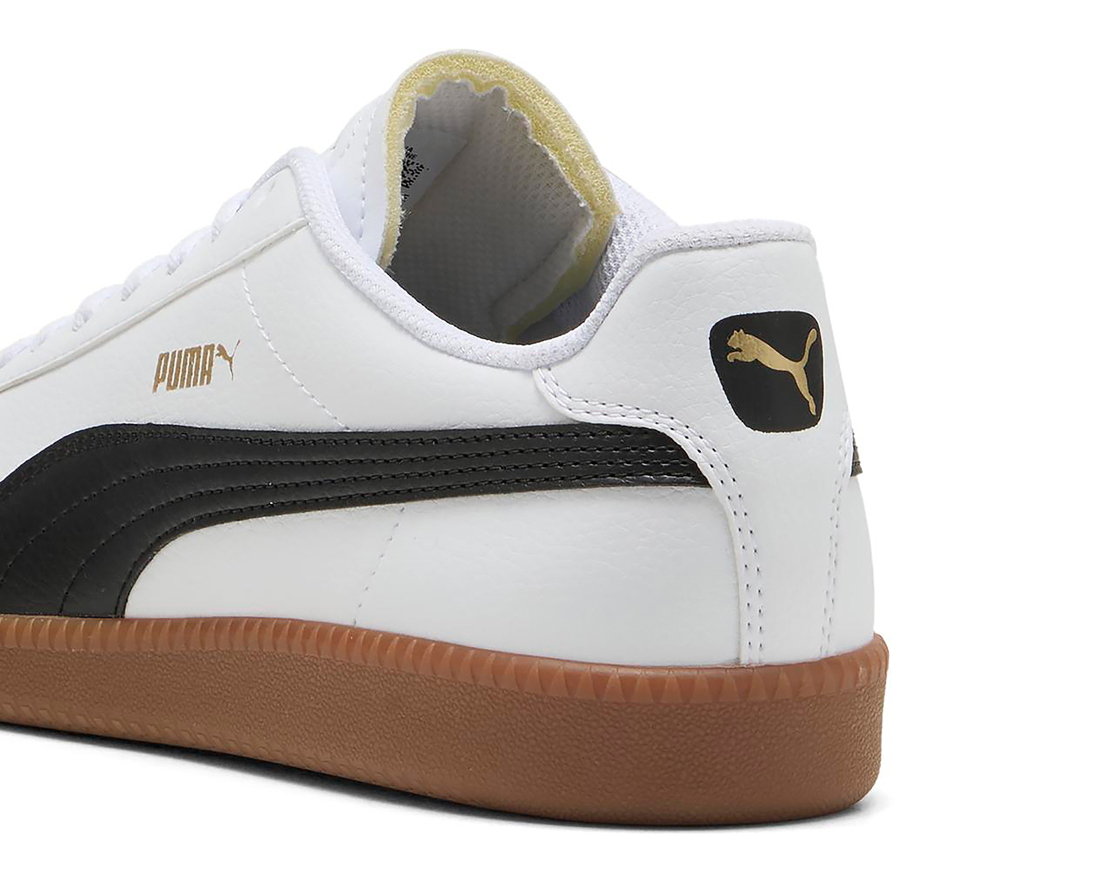Foto 7 pulgar | Foto 6 | Tenis Puma 9-T para Hombre