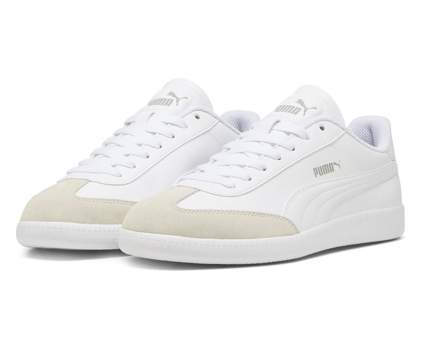 Foto 1 | Foto 1 | Tenis Puma 9-T para Hombre