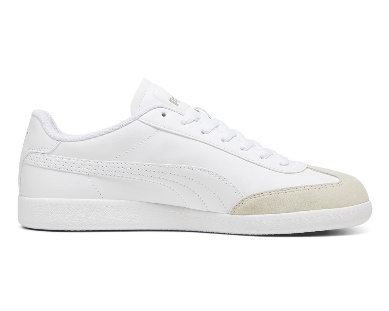 Foto 2 | Foto 2 | Tenis Puma 9-T para Hombre