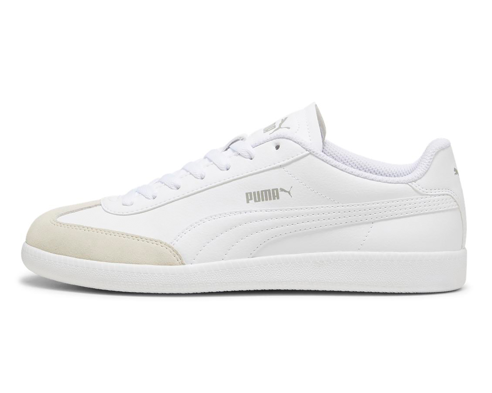 Foto 3 | Foto 3 | Tenis Puma 9-T para Hombre