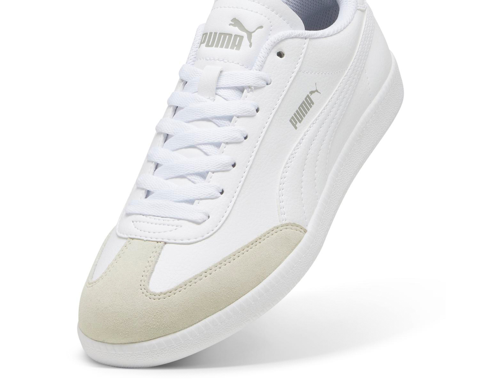 Foto 5 | Foto 5 | Tenis Puma 9-T para Hombre