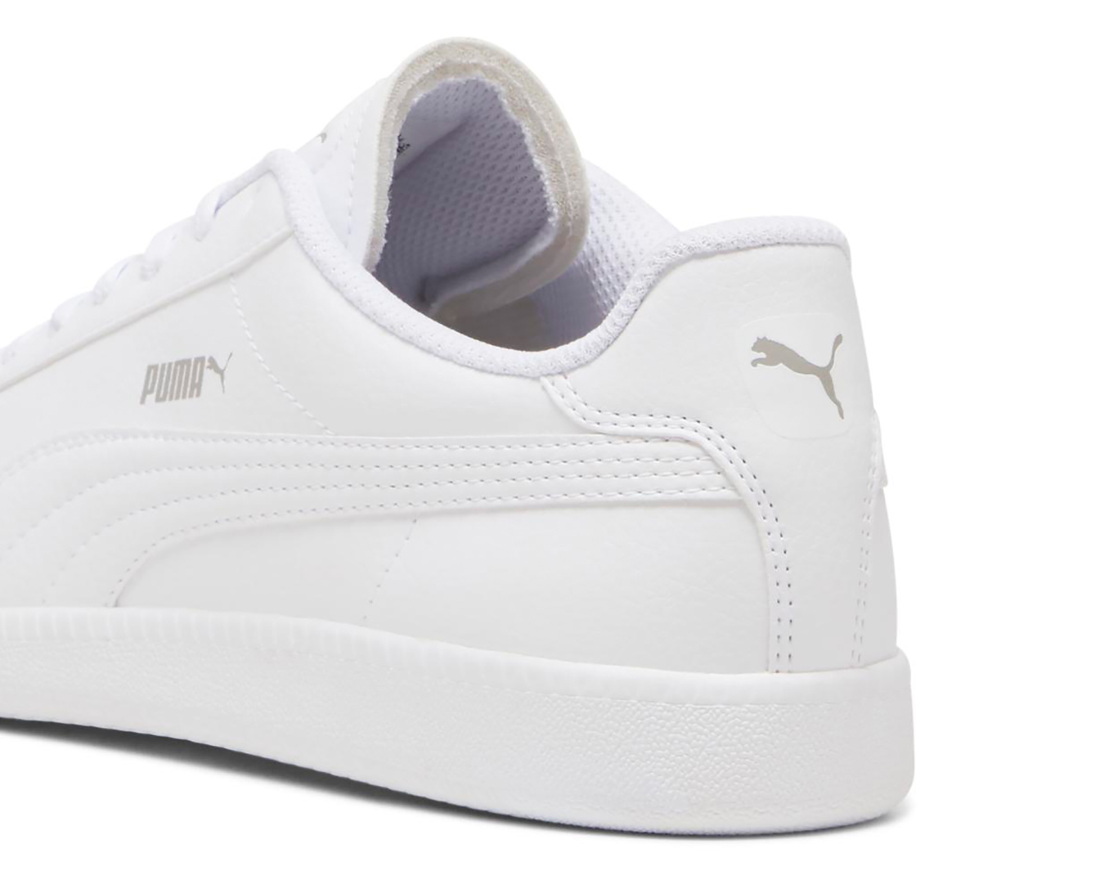 Foto 6 | Foto 6 | Tenis Puma 9-T para Hombre