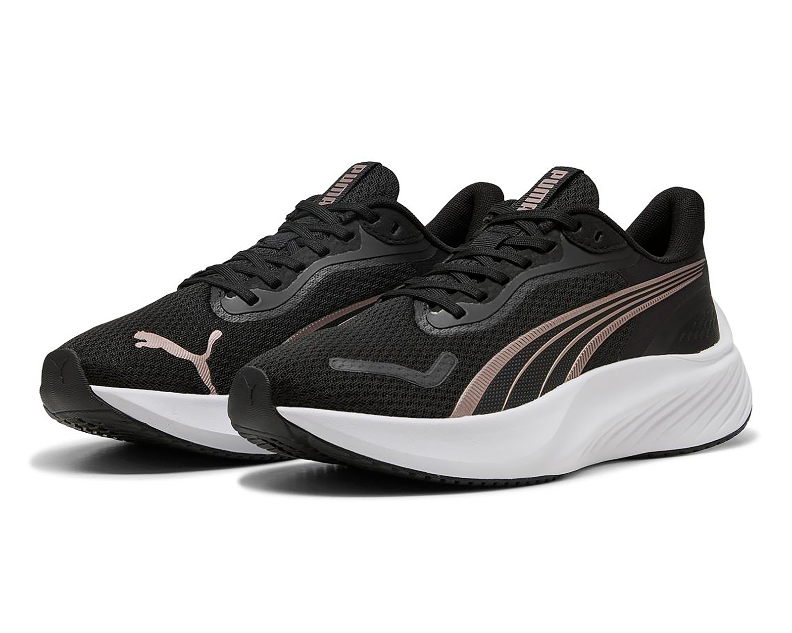 Tenis para Correr Puma Pounce Lite para Mujer