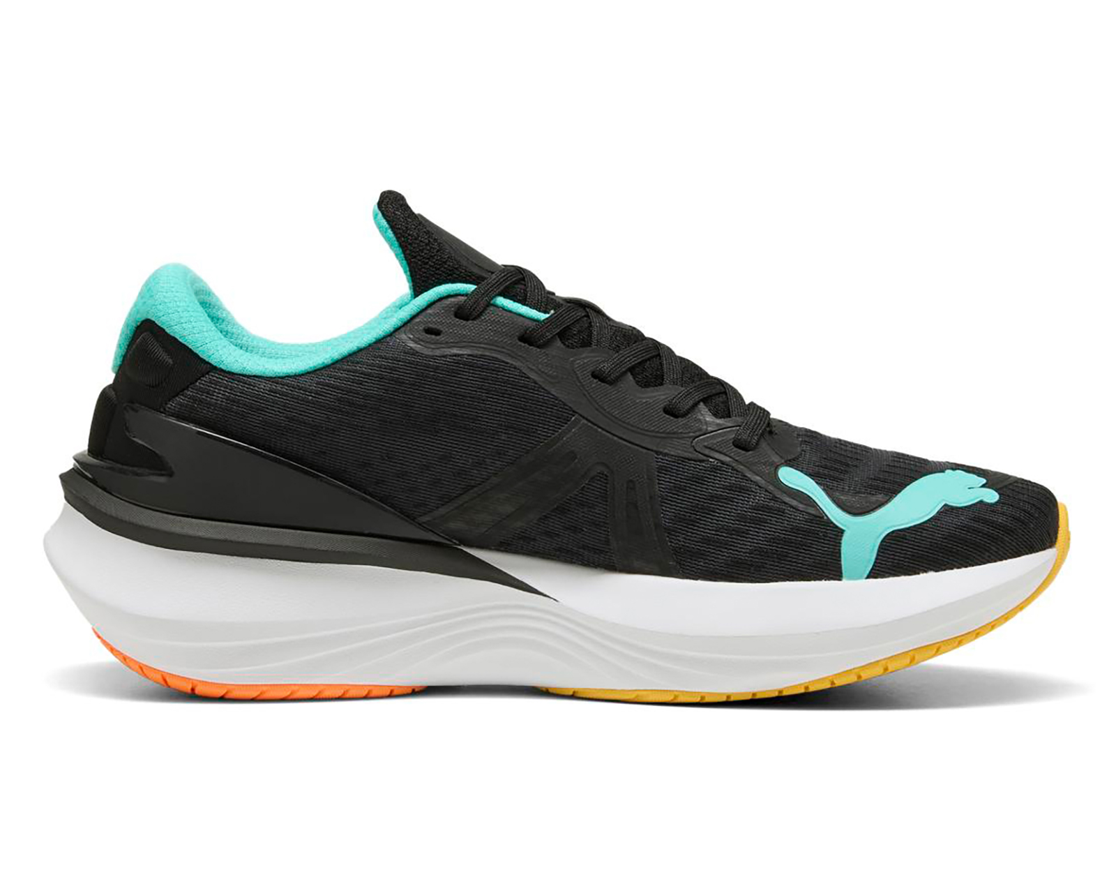 Foto 3 pulgar | Foto 2 | Tenis para Entrenamiento Puma Scend Pro 2 Summer para Mujer