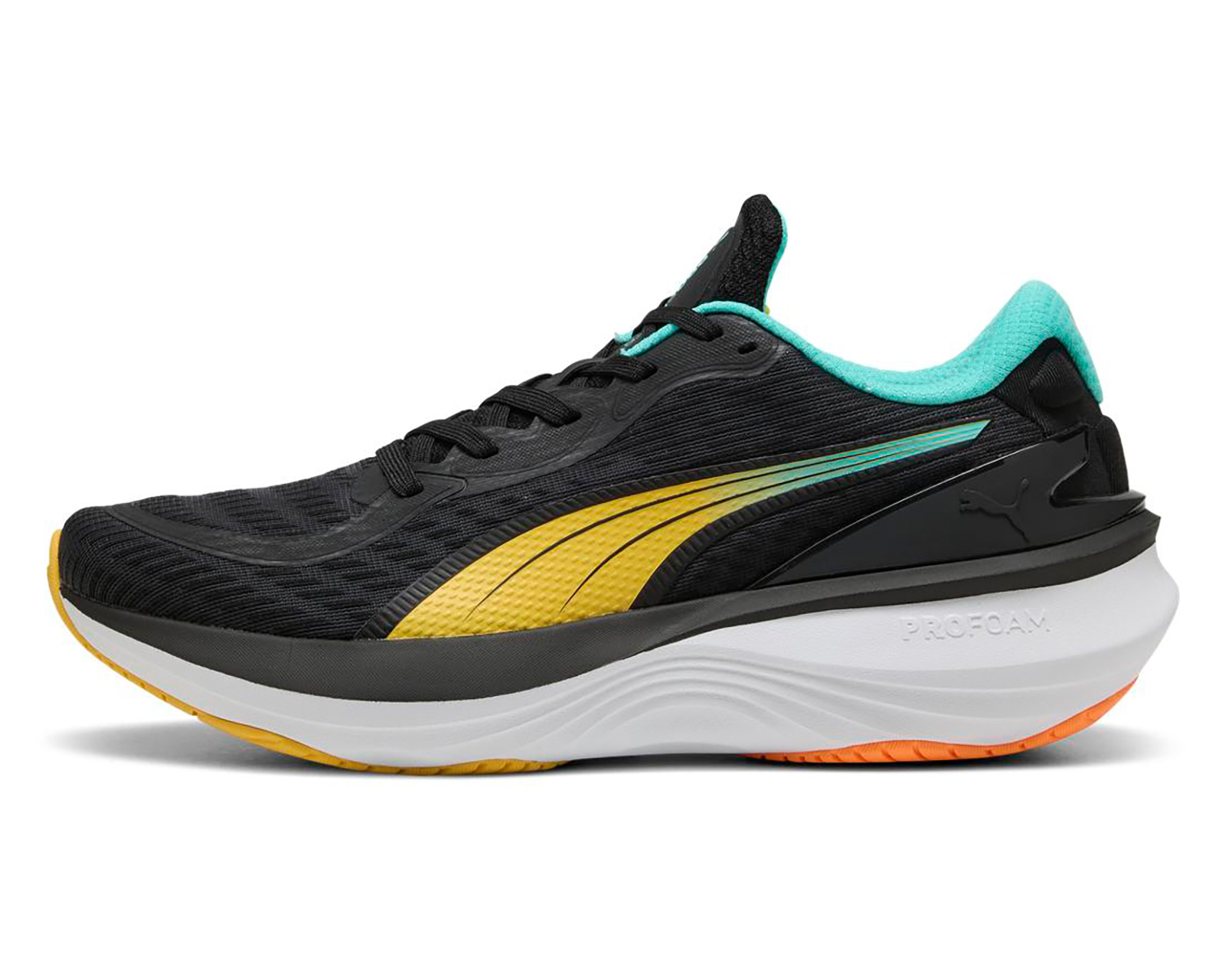 Foto 4 pulgar | Foto 3 | Tenis para Entrenamiento Puma Scend Pro 2 Summer para Mujer