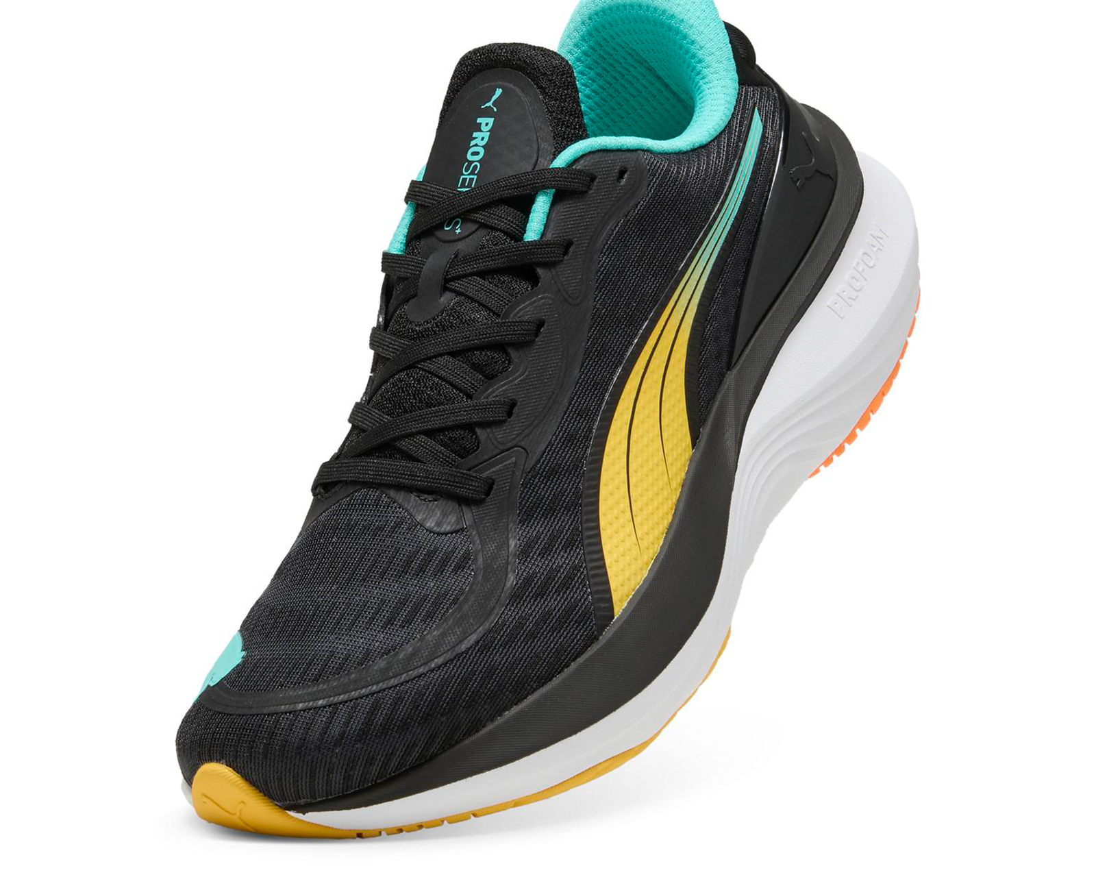 Foto 6 pulgar | Foto 5 | Tenis para Entrenamiento Puma Scend Pro 2 Summer para Mujer