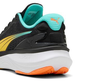 Foto 6 | Foto 6 | Tenis para Entrenamiento Puma Scend Pro 2 Summer para Mujer