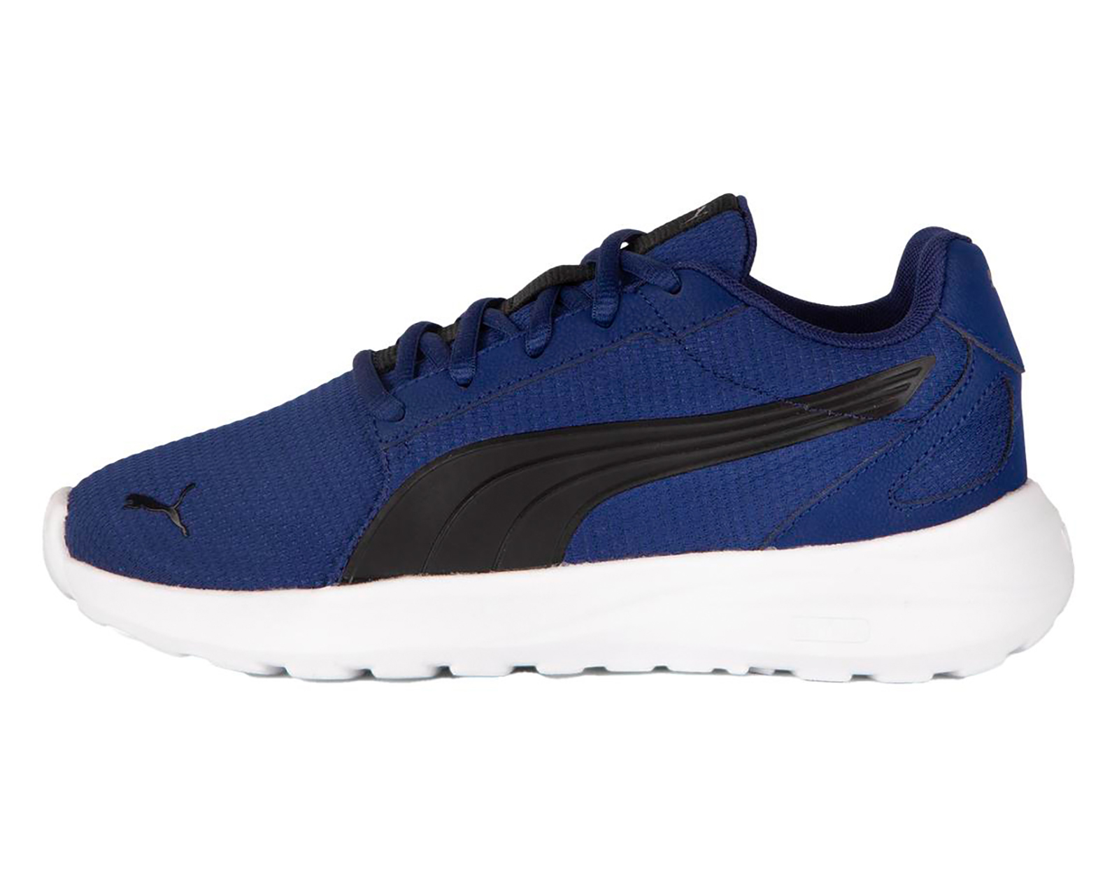 Foto 4 pulgar | Foto 3 | Tenis para Entrenamiento Puma Softride Cosmic LT Juvenil