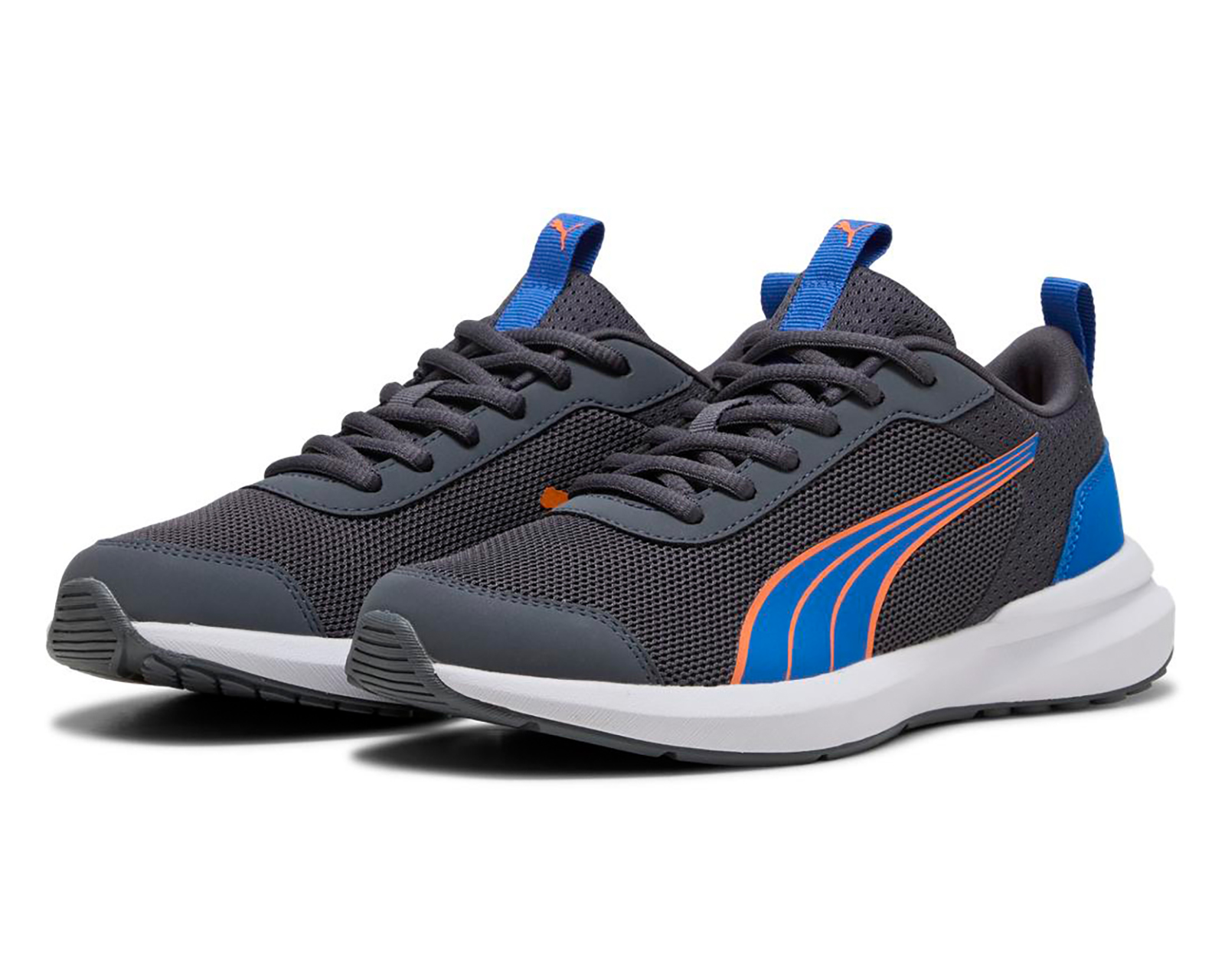 Tenis Puma Kruz Profoam Jr Juveniles