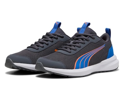 Foto 1 | Foto 1 | Tenis Puma Kruz Profoam Jr Juveniles