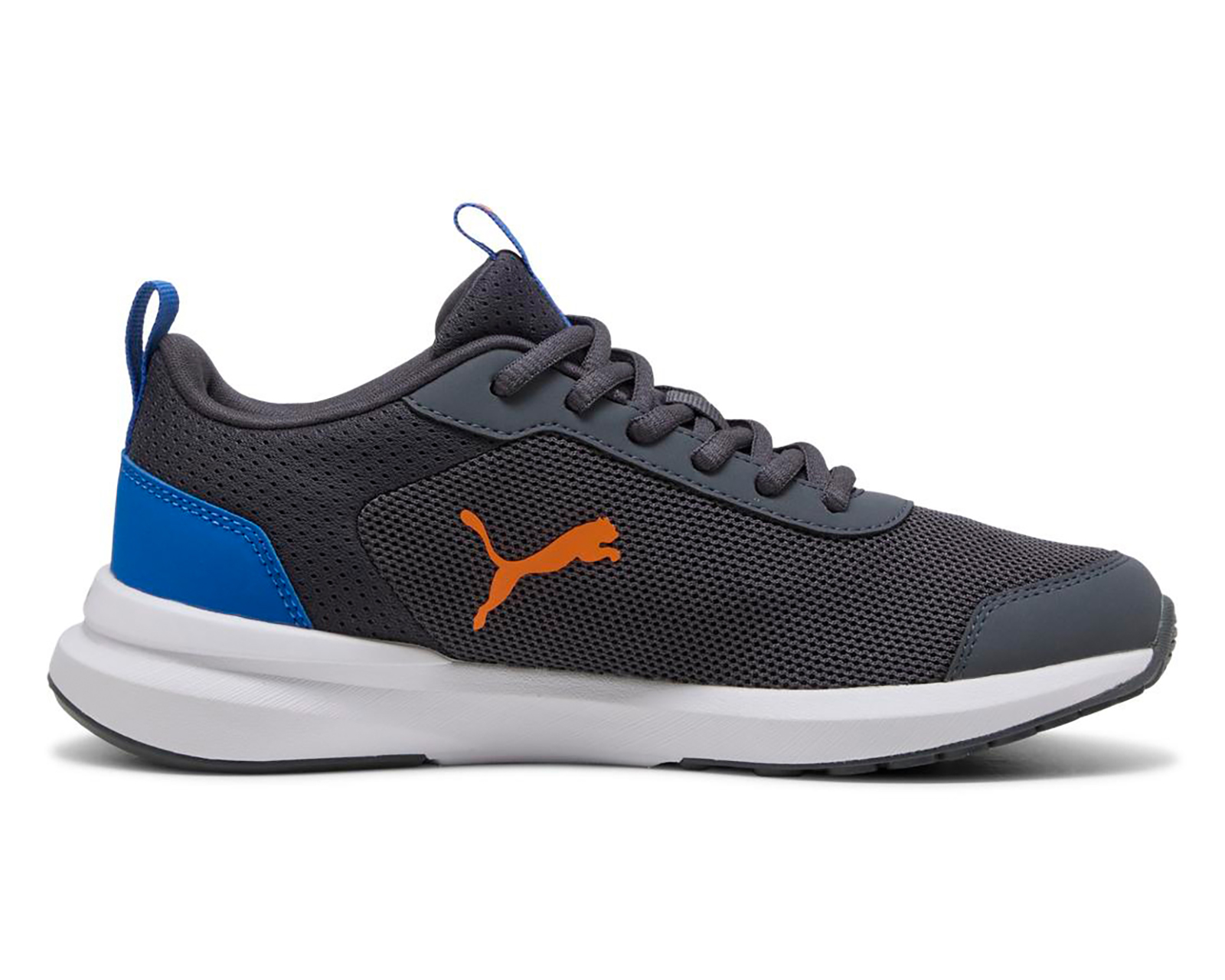 Foto 3 pulgar | Foto 2 | Tenis Puma Kruz Profoam Jr Juveniles
