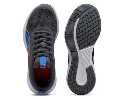 Foto 4 | Foto 4 | Tenis Puma Kruz Profoam Jr Juveniles