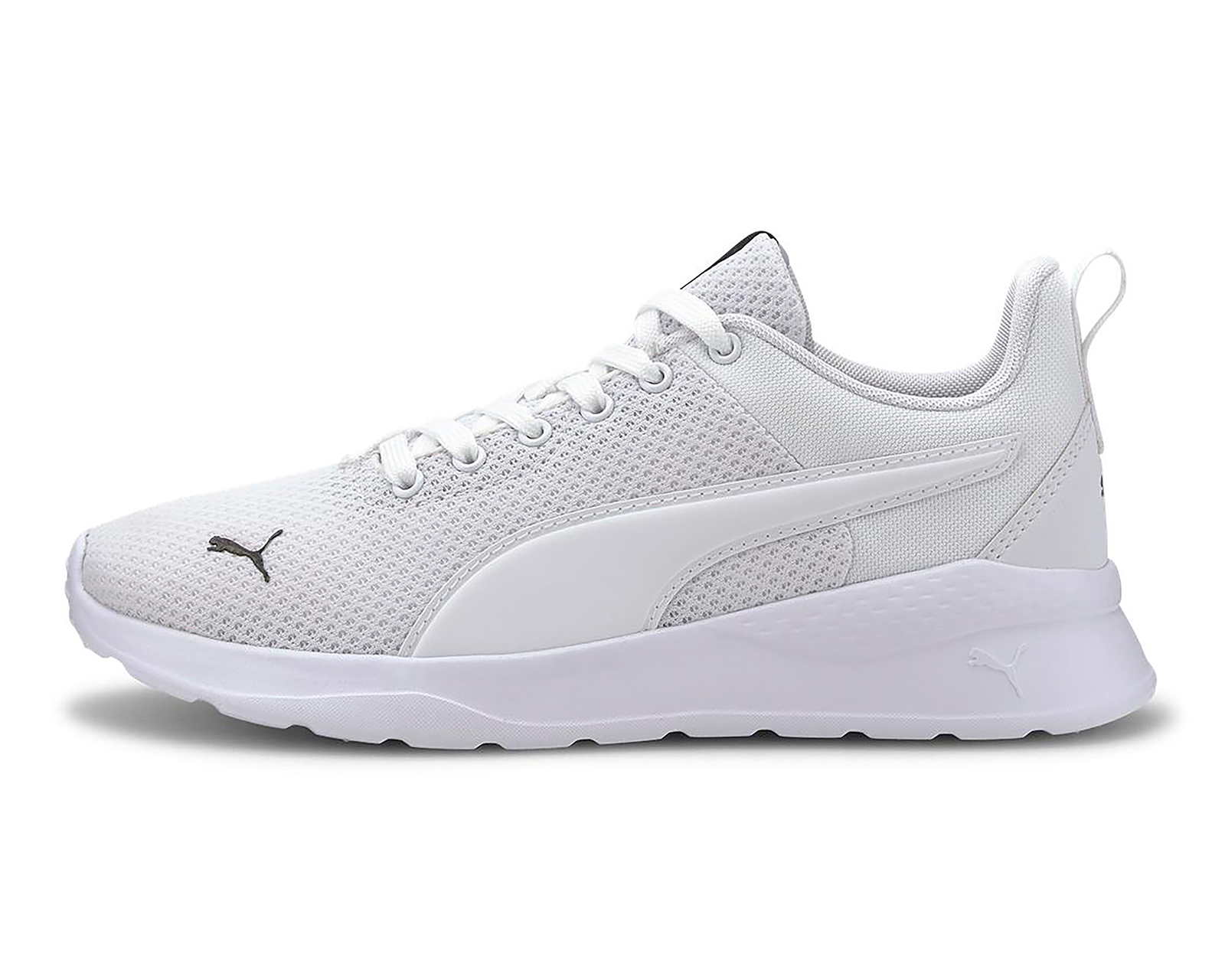 Foto 4 pulgar | Foto 3 | Tenis para Correr Puma Anzarun Lite Juveniles
