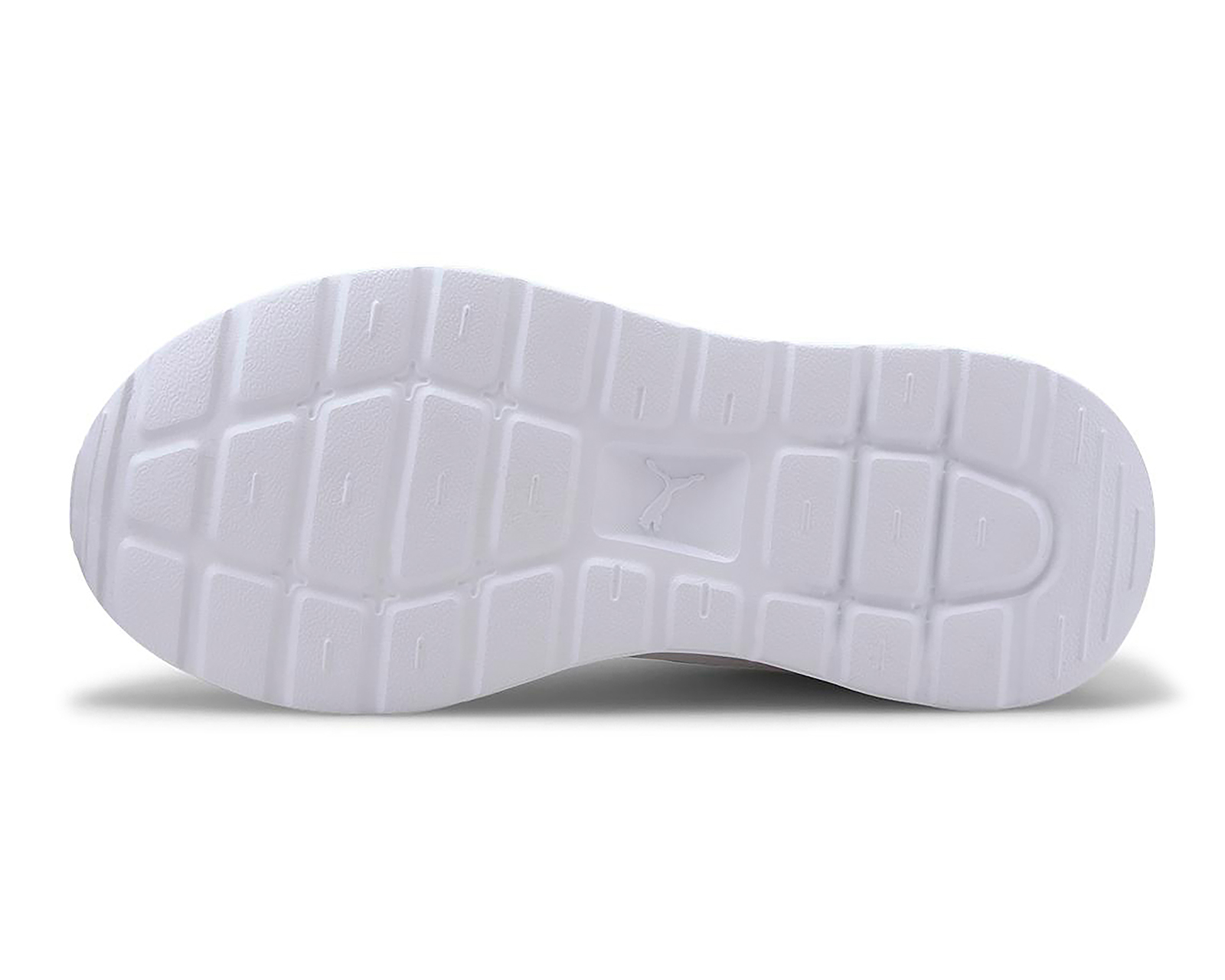 Foto 5 pulgar | Foto 4 | Tenis para Correr Puma Anzarun Lite Juveniles