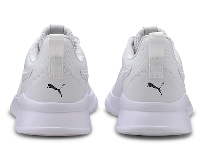 Foto 6 | Foto 6 | Tenis para Correr Puma Anzarun Lite Juveniles