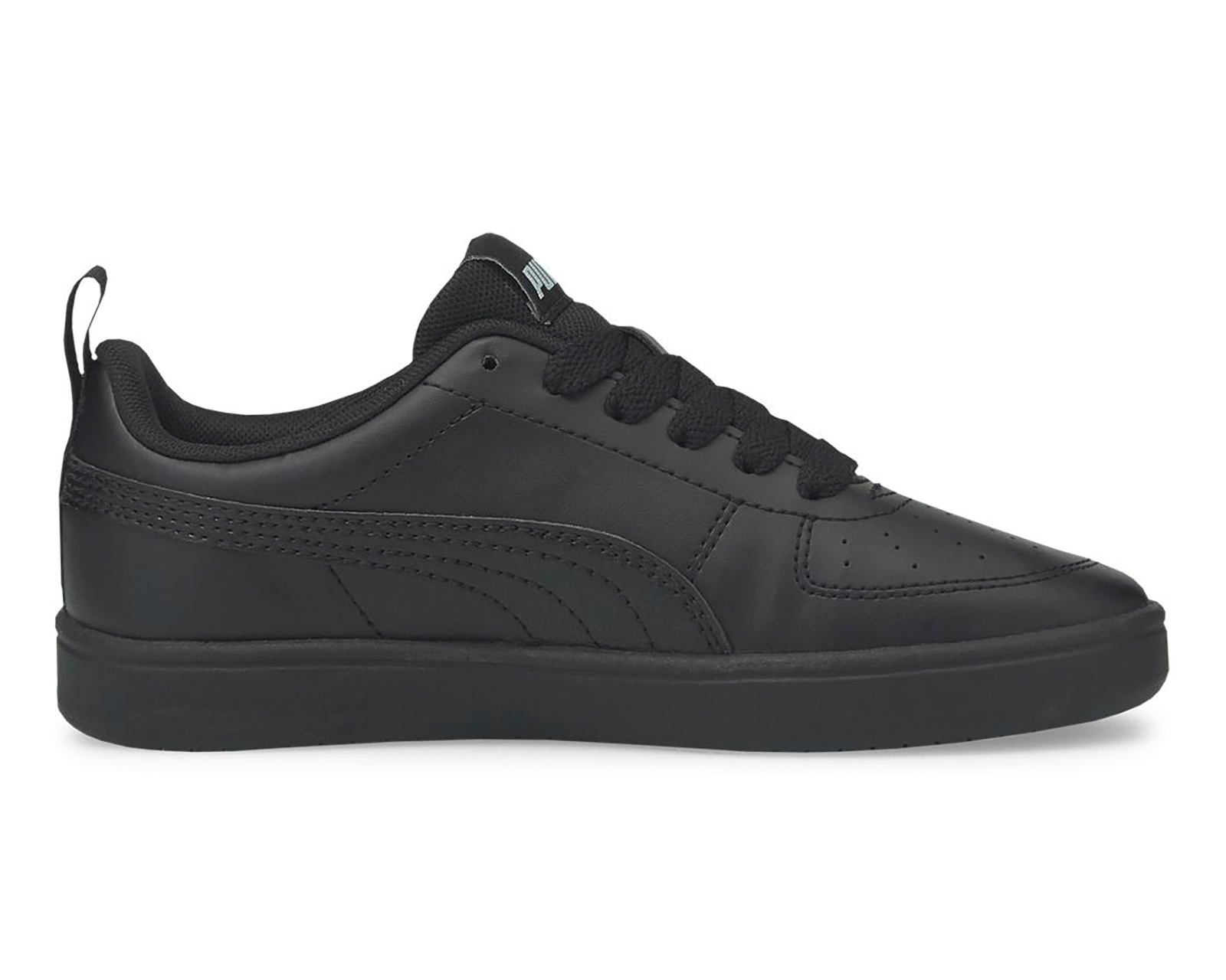 Foto 2 | Foto 2 | Tenis Casuales Puma Rickie Jr Juveniles