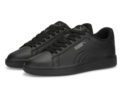 Foto 1 | Foto 1 | Tenis Puma Smash 3.0 L JR Juvenil