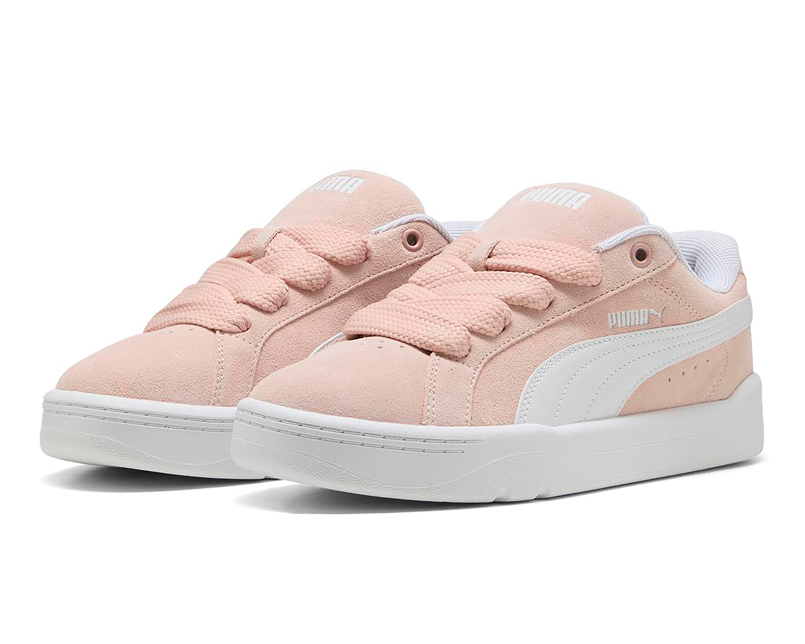 Tenis Puma Park Lifestyle Easy para Mujer
