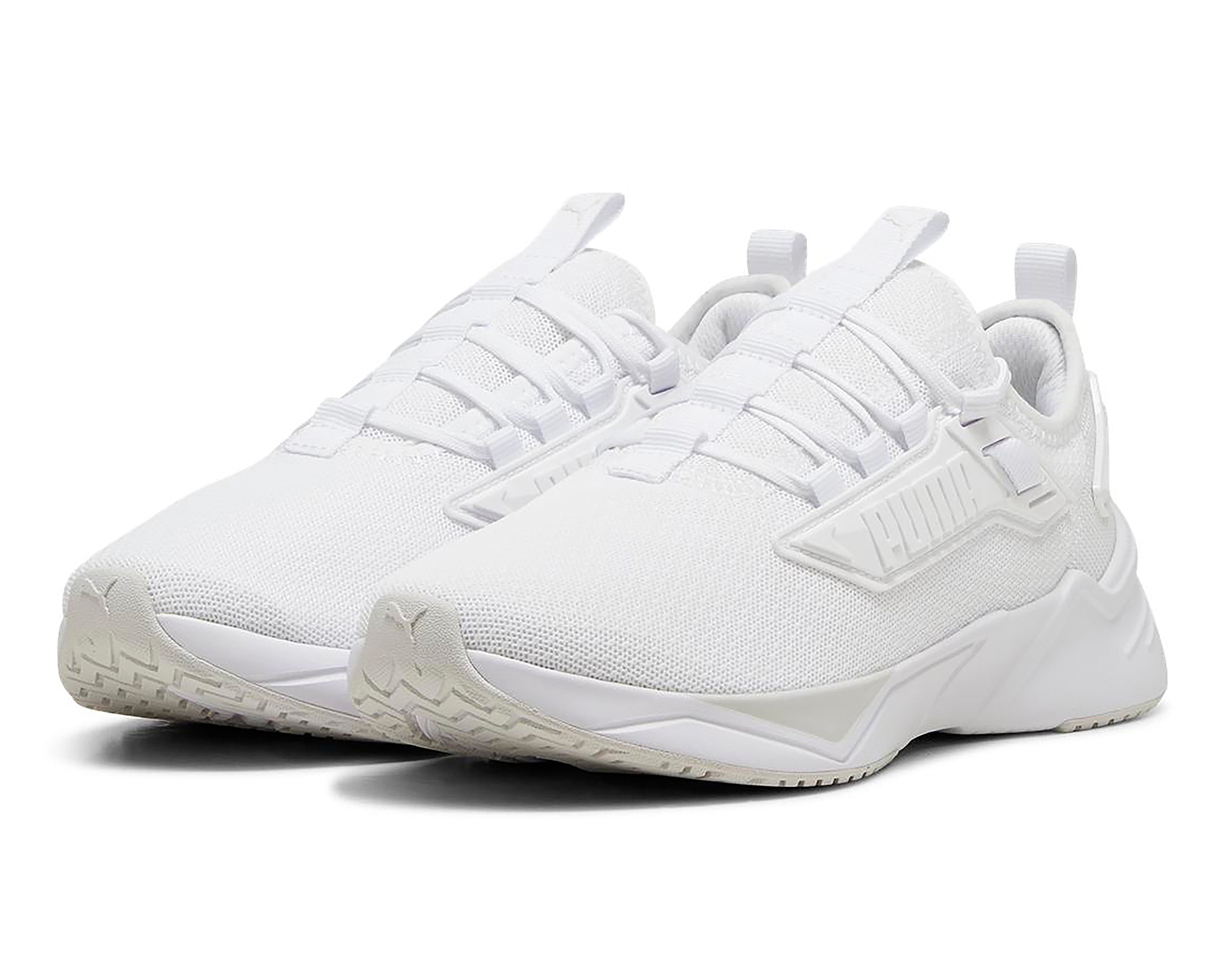 Tenis para Correr Puma Retaliate 3 para Mujer