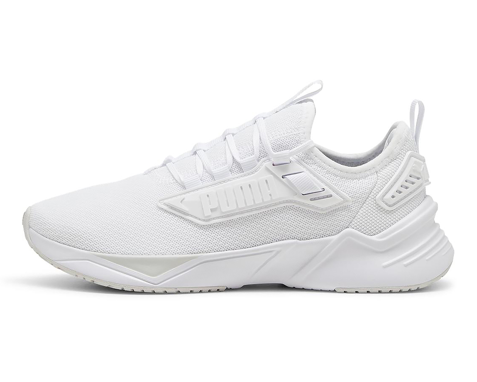 Foto 4 pulgar | Foto 3 | Tenis para Correr Puma Retaliate 3 para Mujer