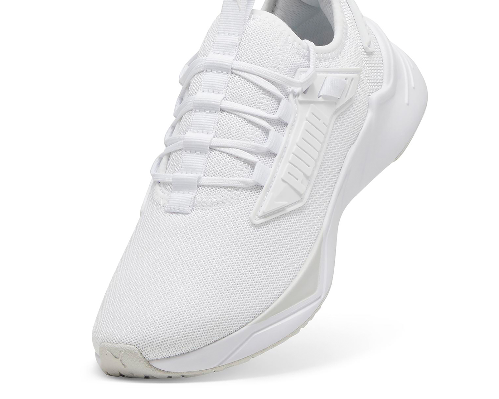 Foto 6 pulgar | Foto 5 | Tenis para Correr Puma Retaliate 3 para Mujer