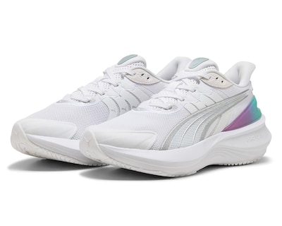 Foto 1 | Foto 1 | Tenis para Entrenamiento Puma Pulse Pro para Mujer