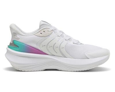 Foto 2 | Foto 2 | Tenis para Entrenamiento Puma Pulse Pro para Mujer